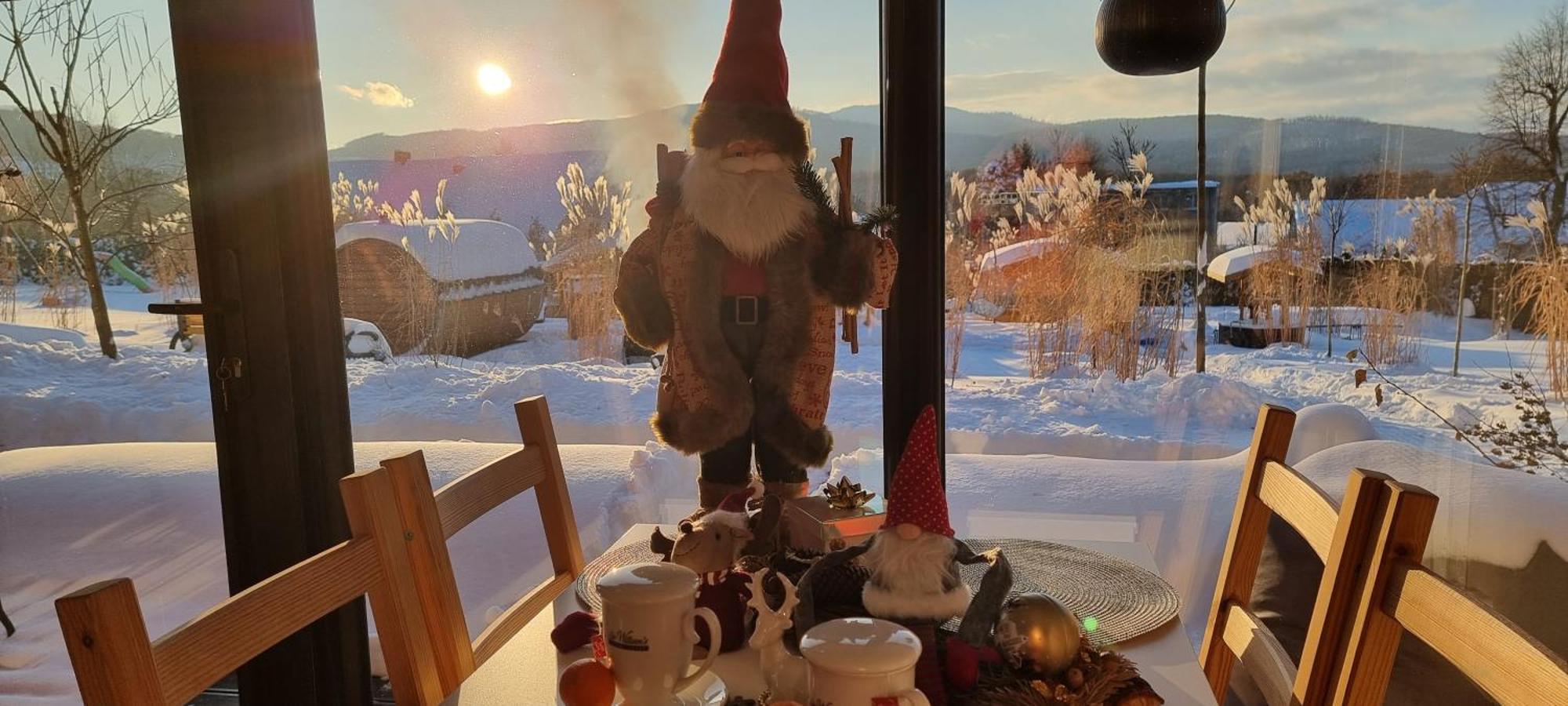 Kantadaj Village Domki Prestige Prudnik Eksteriør bilde